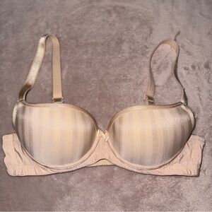 Cleo by panache bra size 28D